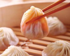 上海灌湯包培訓(xùn)