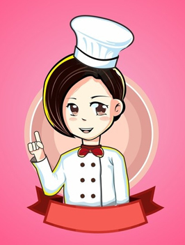 李榮浩